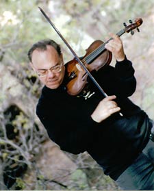 Allan Ames